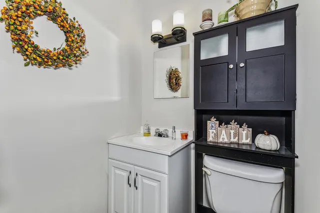 $399,000 | 1006 East Euclid Street, McPherson, KS 67460