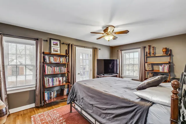 $399,000 | 1006 East Euclid Street, McPherson, KS 67460