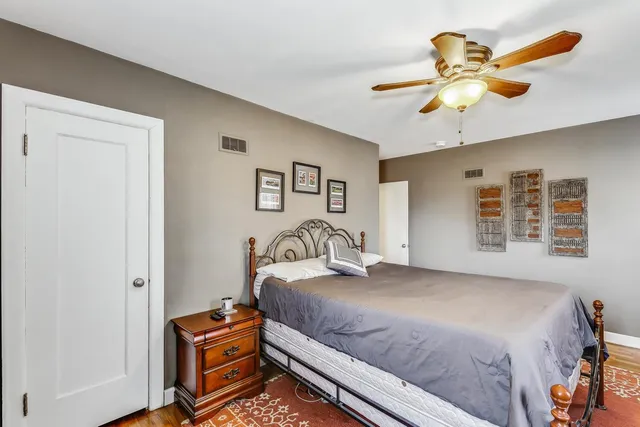 $399,000 | 1006 East Euclid Street, McPherson, KS 67460