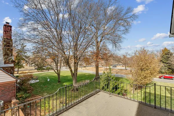 $399,000 | 1006 East Euclid Street, McPherson, KS 67460