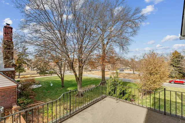 $399,000 | 1006 East Euclid Street, McPherson, KS 67460