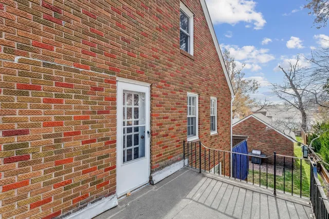 $399,000 | 1006 East Euclid Street, McPherson, KS 67460