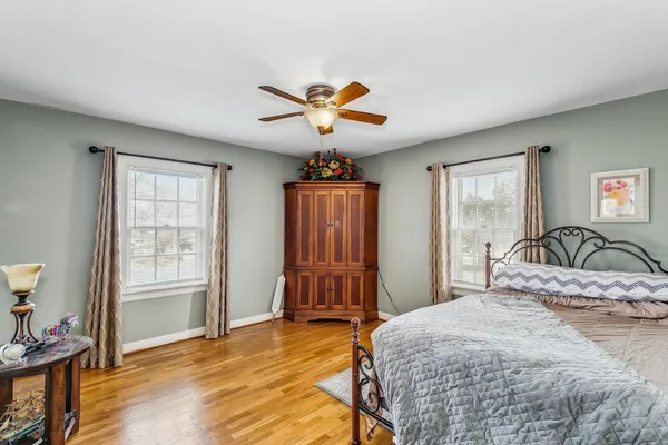 $399,000 | 1006 East Euclid Street, McPherson, KS 67460