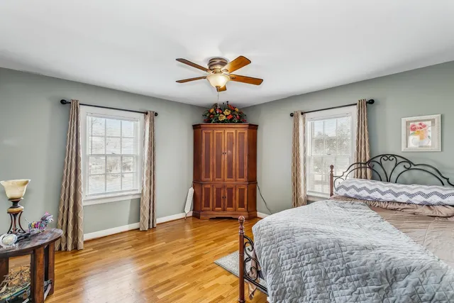 $399,000 | 1006 East Euclid Street, McPherson, KS 67460