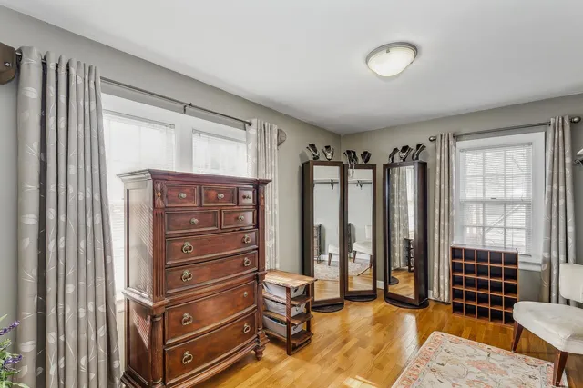 $399,000 | 1006 East Euclid Street, McPherson, KS 67460