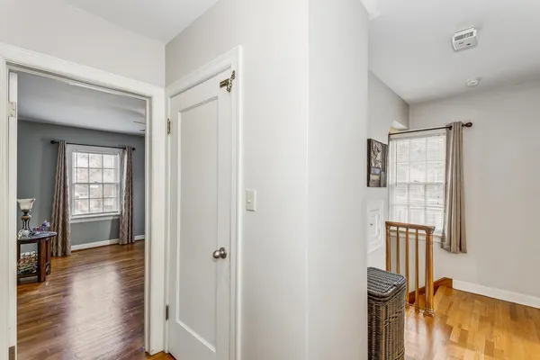 $399,000 | 1006 East Euclid Street, McPherson, KS 67460