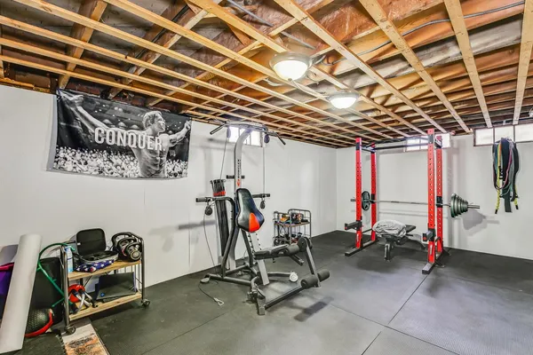 $399,000 | 1006 East Euclid Street, McPherson, KS 67460