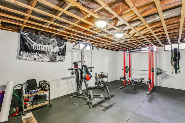 $399,000 | 1006 East Euclid Street, McPherson, KS 67460