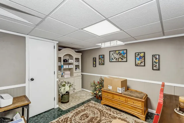 $399,000 | 1006 East Euclid Street, McPherson, KS 67460