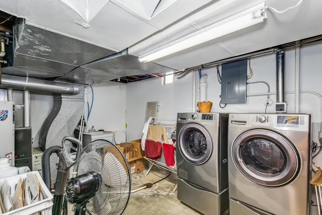 $399,000 | 1006 East Euclid Street, McPherson, KS 67460