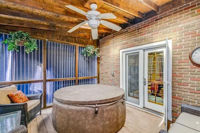 $399,000 | 1006 East Euclid Street, McPherson, KS 67460