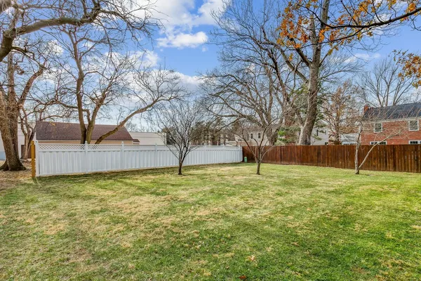 $399,000 | 1006 East Euclid Street, McPherson, KS 67460