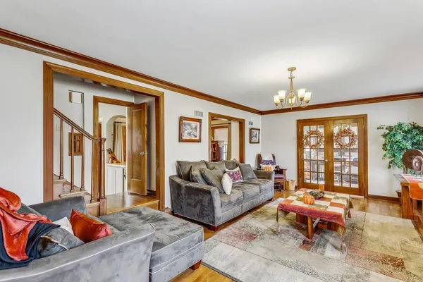 $399,000 | 1006 East Euclid Street, McPherson, KS 67460