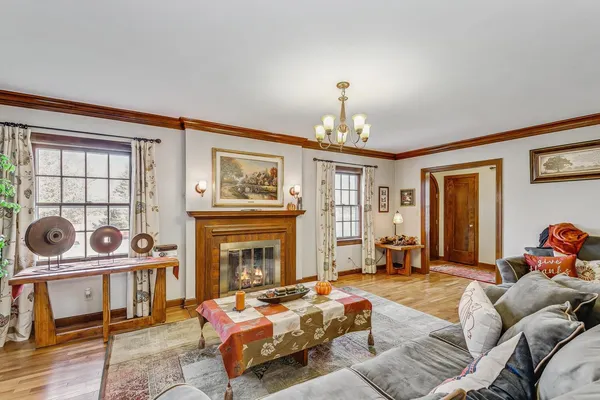 $399,000 | 1006 East Euclid Street, McPherson, KS 67460