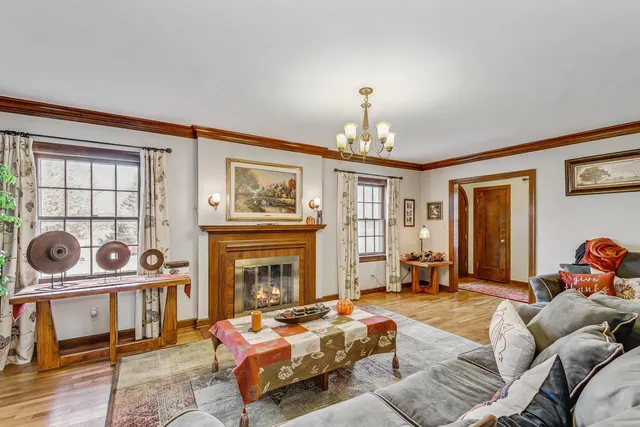 $399,000 | 1006 East Euclid Street, McPherson, KS 67460