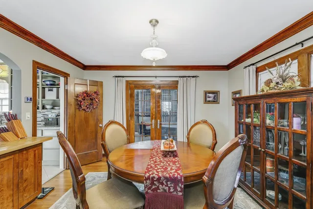 $399,000 | 1006 East Euclid Street, McPherson, KS 67460