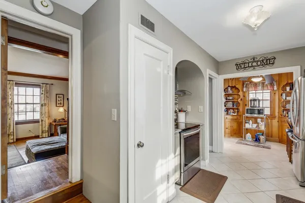 $399,000 | 1006 East Euclid Street, McPherson, KS 67460