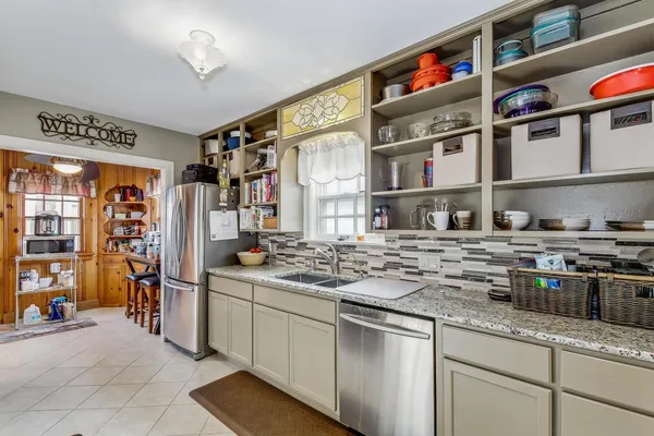 $399,000 | 1006 East Euclid Street, McPherson, KS 67460