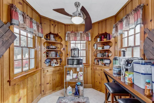 $399,000 | 1006 East Euclid Street, McPherson, KS 67460