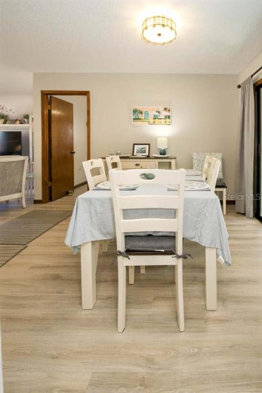 9588 Southwest 102nd Place Ocala, FL 34481 - Photo 11 of 27