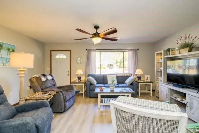 $167,900 | 9588 Southwest 102nd Place, Ocala, FL 34481