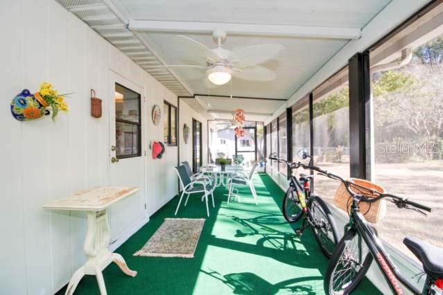 9588 Southwest 102nd Place Ocala, FL 34481 - Photo 13 of 27