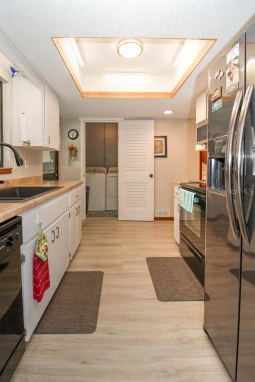 9588 Southwest 102nd Place Ocala, FL 34481 - Photo 14 of 27