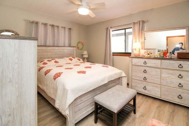 9588 Southwest 102nd Place Ocala, FL 34481 - Photo 16 of 27