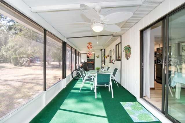 9588 Southwest 102nd Place Ocala, FL 34481 - Photo 17 of 27