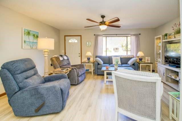 9588 Southwest 102nd Place Ocala, FL 34481 - Photo 19 of 27