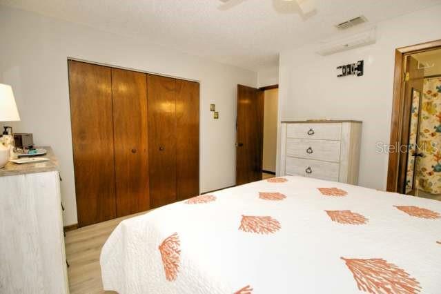 9588 Southwest 102nd Place Ocala, FL 34481 - Photo 20 of 27