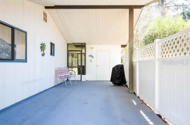 9588 Southwest 102nd Place Ocala, FL 34481 - Photo 2 of 27