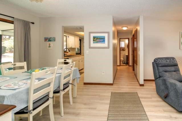 9588 Southwest 102nd Place Ocala, FL 34481 - Photo 21 of 27