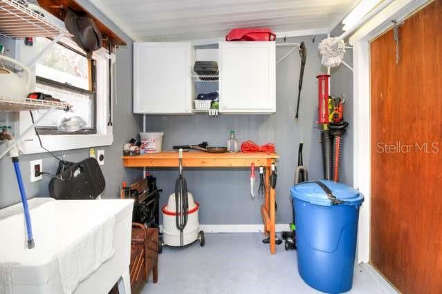 9588 Southwest 102nd Place Ocala, FL 34481 - Photo 22 of 27