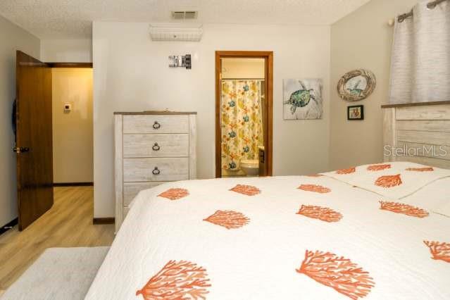 9588 Southwest 102nd Place Ocala, FL 34481 - Photo 23 of 27