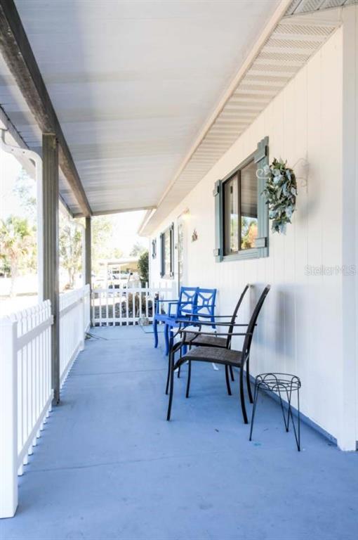 9588 Southwest 102nd Place Ocala, FL 34481 - Photo 24 of 27