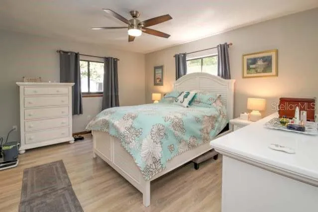 $167,900 | 9588 Southwest 102nd Place, Ocala, FL 34481