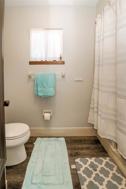 9588 Southwest 102nd Place Ocala, FL 34481 - Photo 3 of 27