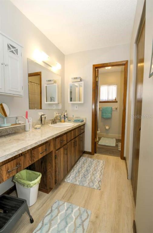 9588 Southwest 102nd Place Ocala, FL 34481 - Photo 4 of 27