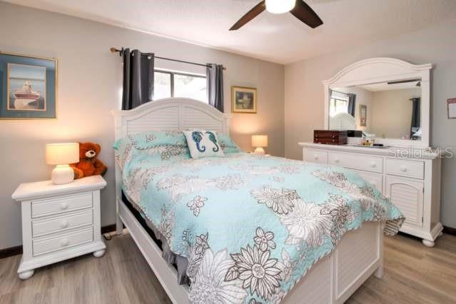 9588 Southwest 102nd Place Ocala, FL 34481 - Photo 5 of 27