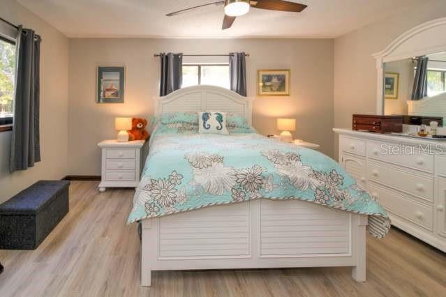 9588 Southwest 102nd Place Ocala, FL 34481 - Photo 7 of 27