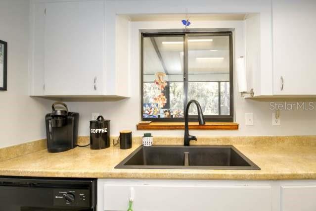 9588 Southwest 102nd Place Ocala, FL 34481 - Photo 9 of 27