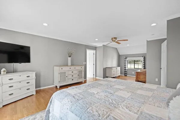 $925,000 | 11021 South Hatch Road, Spokane, WA 99224