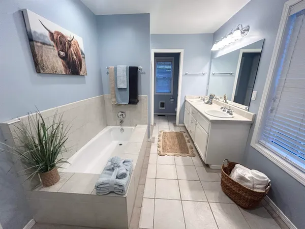 $925,000 | 11021 South Hatch Road, Spokane, WA 99224