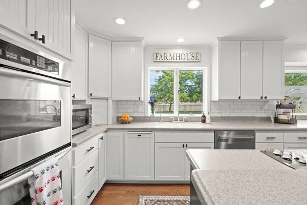 $925,000 | 11021 South Hatch Road, Spokane, WA 99224