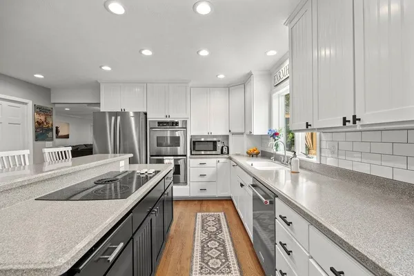 $925,000 | 11021 South Hatch Road, Spokane, WA 99224