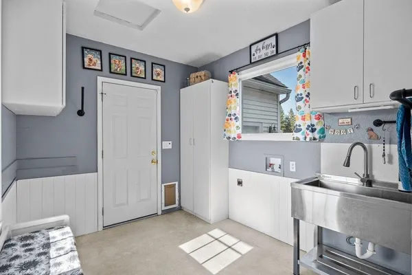 $925,000 | 11021 South Hatch Road, Spokane, WA 99224
