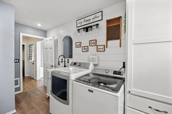 $925,000 | 11021 South Hatch Road, Spokane, WA 99224