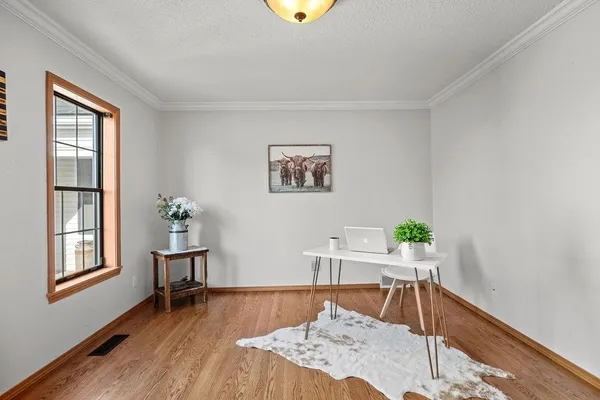 $925,000 | 11021 South Hatch Road, Spokane, WA 99224
