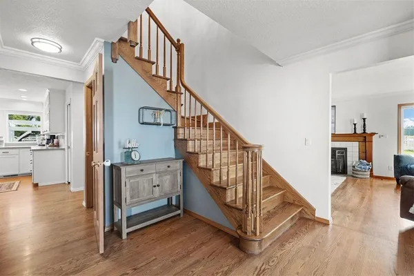 $925,000 | 11021 South Hatch Road, Spokane, WA 99224